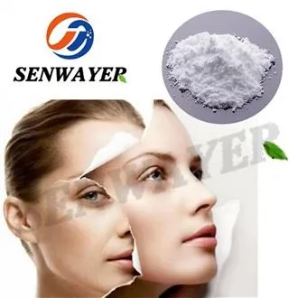 Има ли ipamorelin някакви психологически ефекти?